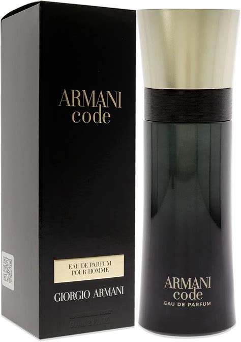 armani code john lewis|giorgio armani jeans uk.